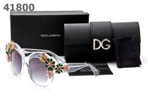 2020 春夏 DOLCE GABBANA ドルチェガッバーナ 完売品サングラス 最高ランク
