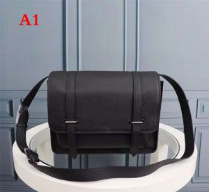 圧倒的人気新着 エルメス HERMES 有名人同じアイテム ショルダーバッグ 3色可選 数量限定再入荷
