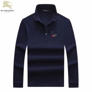 話題の新作到着 2色可選 バーバリー BURBERRY 2020年人気満々のブラ...
