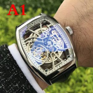 男性用腕時計 FRANCK MULLER フランクミュラー 2020年秋冬入荷 ...