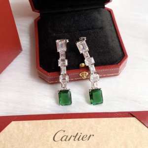 お値段もお求めやすい カルティエ １点限りVIPセール CARTIER 2020...