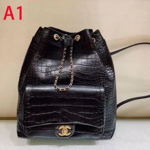 春夏のトレンドアイテム レディースバッグ 都市独特のトレンドアイテム 多色選択可 シャネル CHANEL 大人カジュアル夏ファッション2020