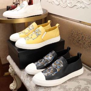 最新入荷2020秋冬PHILIPP PLEIN フィリッププレイン 靴 コピー 長い時間履く靴ブランド おすすめ スニーカー 激安 履き心地
