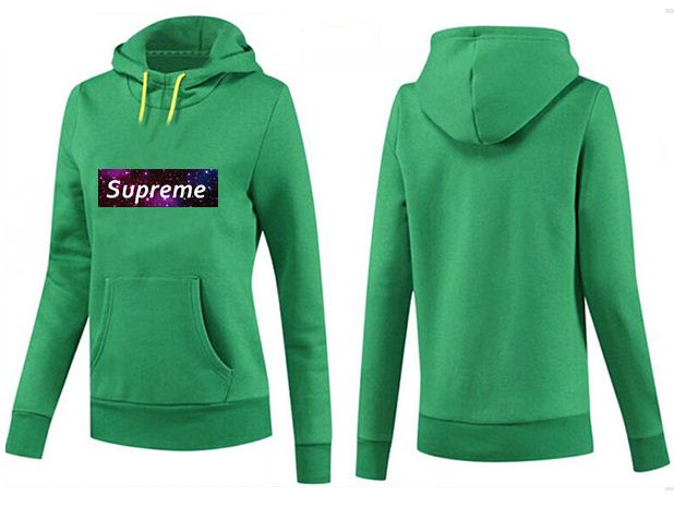 2020個性的 シュプリーム SUPREME パーカー 3色可選