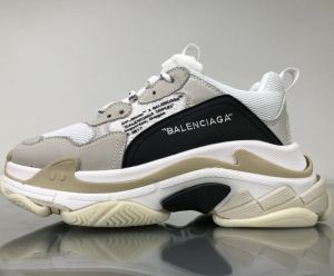 芸能人愛用2020夏の定番新品到来 OffWhite オフホワイト 柔軟カジュアルシューズ