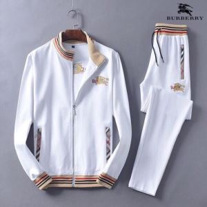 季節の変わり目に活躍する BURBERRY 2020秋冬トレンド押さえておきたい バーバリー 上下セット