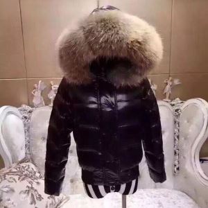 秋にはやる最新作を先取り モンクレー 202020秋冬取り入れやすい MONCLER ダウンジャケット 着回し力が高いのが魅力