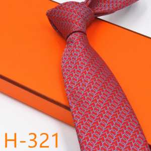 エルメス最新秋冬トレンドをチェック HERMES ネクタイ 最速2020秋冬トレンドブランド