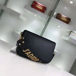 HOT2020ショルダーバッグ ディオール DIOR 4色選択可おしゃれも譲れない