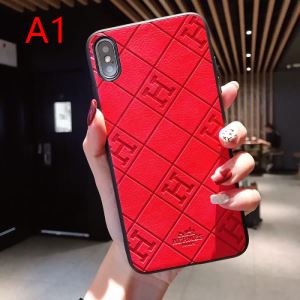 iPhoneXXSケース おすすめ エルメス 革 スマホケース スーパーコピー ...