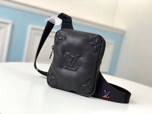 レディースバッグ １点限りVIPセール ルイ ヴィトン LOUIS VUITTON オススメのアイテムを見逃すな
