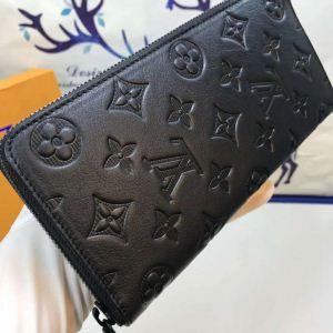 LOUIS VUITTON 財布売上ランキング1位 2020年秋冬シーズン ルイ ヴィトン 流行っている
