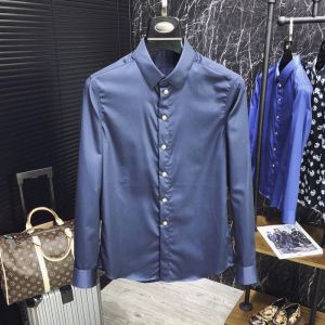 アルマーニ ARMANI 優しげ人気アイテム 長袖 ロンTロングTロングTシャツ...