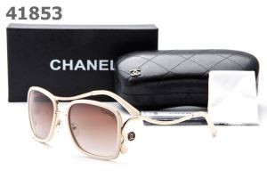 大特価 CHANEL シャネル 2020 春夏 サングラス 最高ランク