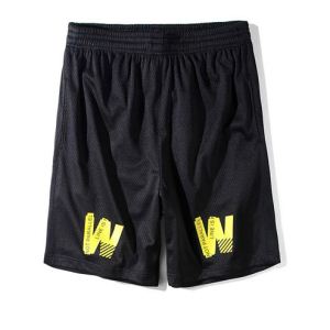 2020最高ランキングスエットパンツ今年っぽくNEWファッション OffWhite オフホワイト