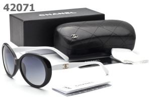 上質 CHANEL シャネル 2020 春夏 サングラス 最高ランク