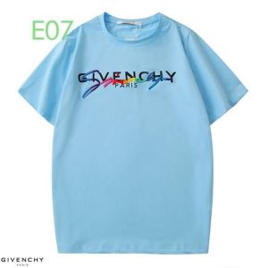 2020SS人気 ジバンシー GIVENCHY 2年以上連続１位獲得 半袖Tシャツ 今回注目する