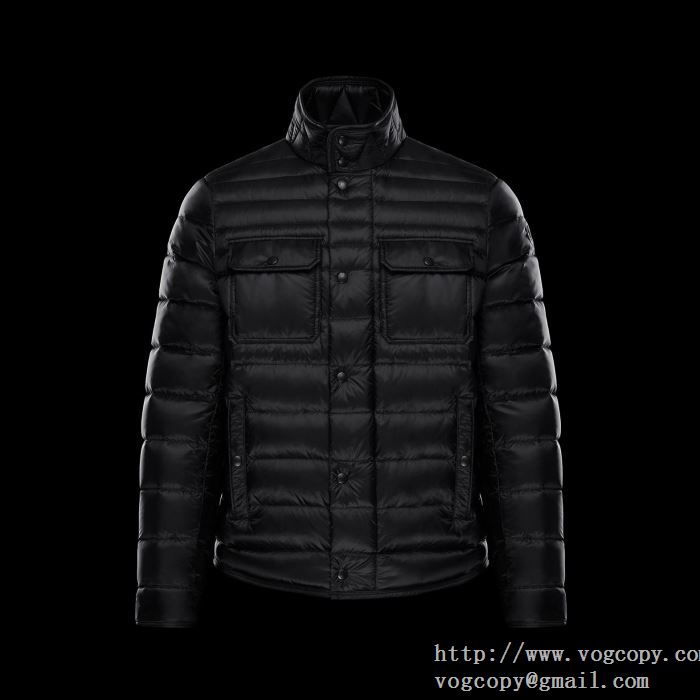 数に限りがある MONCLER モンクレール 2020秋冬 ダウンジャケット厳しい寒さに耐える