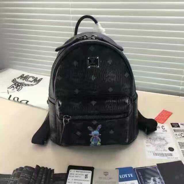 エムシーエム コピー MCM 数に限りがある2020新作 多色選択可 リュック、バックパック