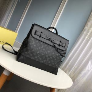 ハンドバッグ秋冬コーデと相性がいい ルイ ヴィトン今年らしいおすすめ新品 LOUIS VUITTON 2020秋断然ブランド推し