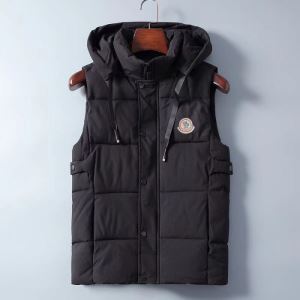 3色可選モンクレール MONCLER 冬の人気ブランドとなった ダウンジャケット 2020秋に注目したい