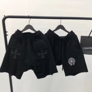 最新のトレンドブランド人気的 2020年最新ファッション クロムハーツ CHRO...