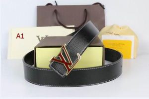 2020年秋冬入荷 多色可選 ルイ ヴィトン LOUIS VUITTON 2020年秋冬入荷 ベルト 目前の注目ブランド