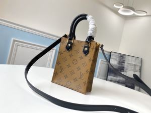 2020モデル レディースバッグ この時期の一番人気は ルイ ヴィトン LOUIS VUITTON 人気の高いブランド