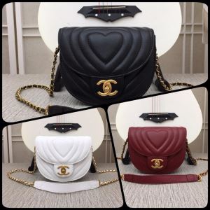 スタイルUPして着こなす 多色選択可 シャネル CHANEL 2020年春夏のトレンドアイテム レディースバッグ おしゃれな大人の着こなし