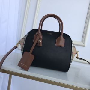 海外でも人気なブランド レディースバッグ 2020年春限定 バーバリー BURBERRY 海外大人気
