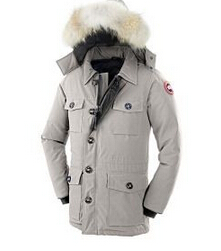 大人気 2020秋冬 Canada Goose 保温性に優れて　ダウンジャケット 6色可選