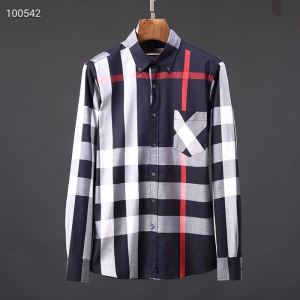 2020秋のファッショントレンドはこれ BURBERRY バーバリー 最高峰の秋...
