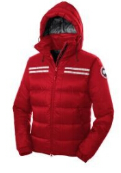 機能性とデザイン性ある　2020秋冬 Canada Goose 活躍するダウンジャケット 5色可選
