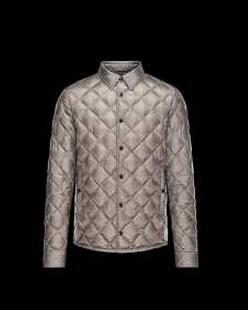 今季活躍　 2020秋冬 moncler モンクレール 存在感のあるダウンジャケット 2色可選