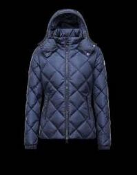 落ち着き感のある 2020秋冬 MONCLER モンクレール 防寒性　ダウンジャケット 3色可選
