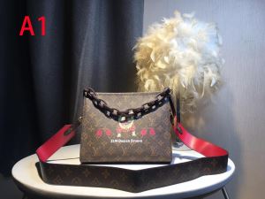 多色選択可 おしゃれ上級者に挑戦 ルイ ヴィトン 2020春夏人気トレンドアイテム LOUIS VUITTON レディースバッグ オシャレ印象で人気の高い