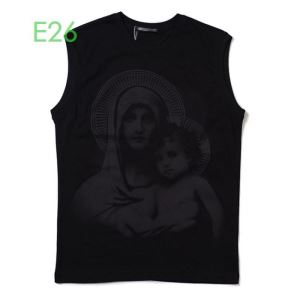 海外でも大人気 半袖Tシャツ 最もオススメ ジバンシー GIVENCHY 人気を集め