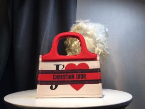 大人っぽく見せ新作 ディオール DIOR リラックス感のあるゆったり レディースバッグ 2020夏ファション新品 春夏のトレンドアイテム