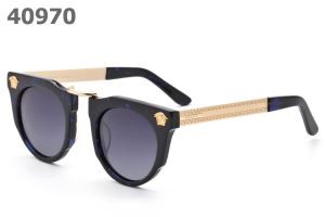 2020 春夏 大人気VERSACE ヴェルサーチ サングラス 最高ランク