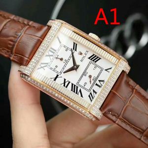 今季爆発的な人気 ROLEX 2色可選 ファッショニスタ愛用 男性用腕時計 サファイヤクリスタル風防 注目美品