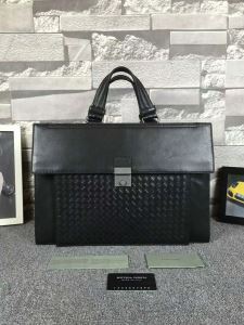 2020春夏新作 ハンドバッグ ボッテガ ヴェネタ BOTTEGA VENETA 最安値に挑戦