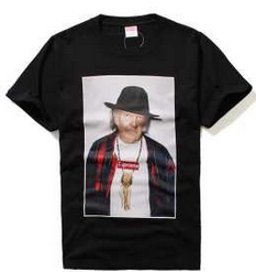 激安完売品 2020春夏 SUPREME シュプリーム 半袖Tシャツ 2色可選