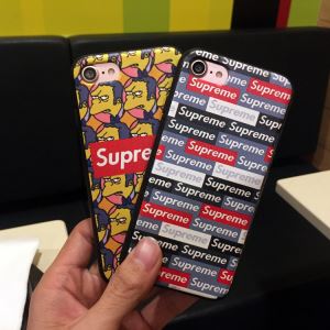 大好評 2色選択可シュプリーム SUPREME圧倒的な新作 2020SS iph...