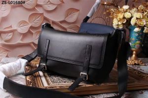 大人気☆NEW 2020春夏新作 ロエベ LOEWE 3色可選ショルダーバッグ