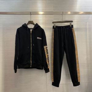 定番人気の2020秋冬モデル BURBERRY バーバリー今年秋冬季節にヒットの...