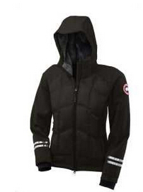 お買い物 2020秋冬 Canada Goose 質感あるダウンジャケット 2色可選