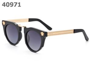 2020 春夏 売れ筋VERSACE ヴェルサーチ サングラス 最高ランク