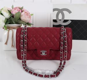 確定となる上品 シャネル CHANEL 人気が継続中 レディースバッグ 限定アイテムが登場