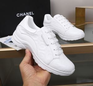 今年春夏ファション流行り 【2020春夏】最新コレクション シャネル CHANE...