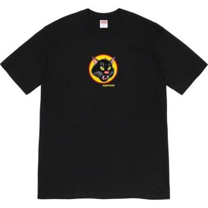 是非ともオススメしたい シュプリーム2色可選 使いやすい新品 SUPREME 半袖Tシャツ 20SSトレンド